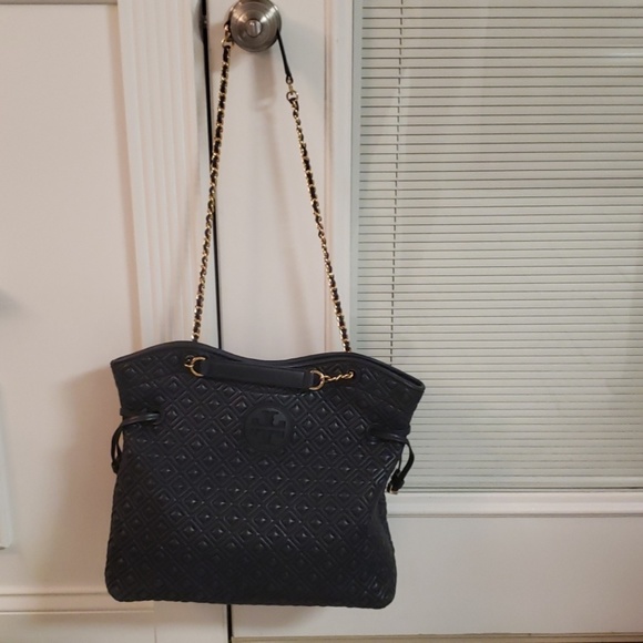 Tory Burch purse - Picture 3 of 6